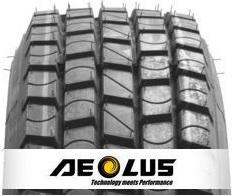 Aeolus ADR35 (3)